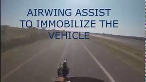 6.7M views · 57K reactions | The "Little Nissan That Could"? Teamwork and training allowed TRT unit members to apprehend hijacked car. Get trained to be a www.loneoperator.co.za and defend yourself during a hijacking. | Fortis Pro Active Defence Solutions | Facebook