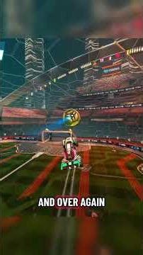 These are 3 training MISTAKES that are making you WORSE at rocket league