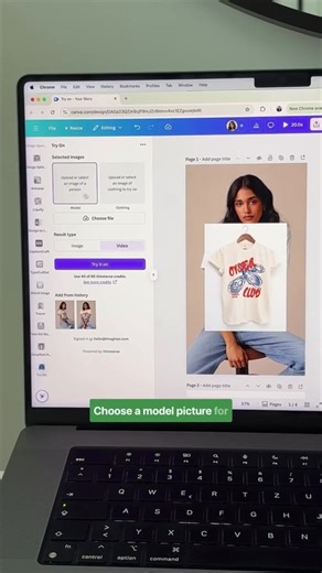 ✨ Learn how to design beautiful digital products in just hours! 📱 This Canva Crash Course (with full resell rights) takes you from complete beginner to confident designer. 🎨 Create professional planners, ebooks, and workbooks that stand out - plus share or sell this course as your own product! 🔍 PLUS: Stand a chance to win 6 months free of Canva Pro :) 👉 Click the link to see everything you get! | Tina Ghazi Digital
