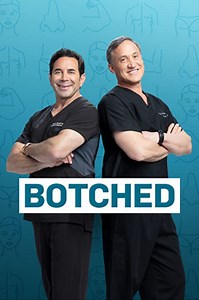 Botched - Seizoen 5 (2018-2019) - MovieMeter.nl