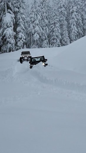 Jon Van on Instagram: "🎥 @evo.tj6"