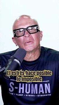 The Woman Who Saved Her Son with Hysterical Strength 🏋️‍♀️