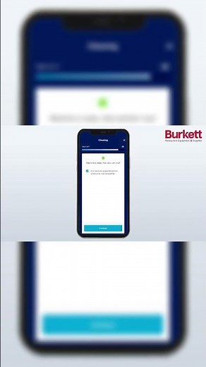 Scotsman ICELINQ | Smarter Ice Machine Control #icemachine #scotsman