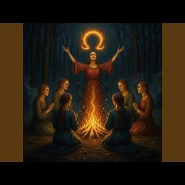 Sztoj Pa Moru (Slavic Trap)