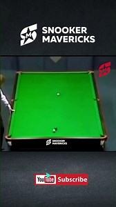 Jimmy White: The Triumph of 1986's First Tournament Win #jimmywhite #snooker #shorts