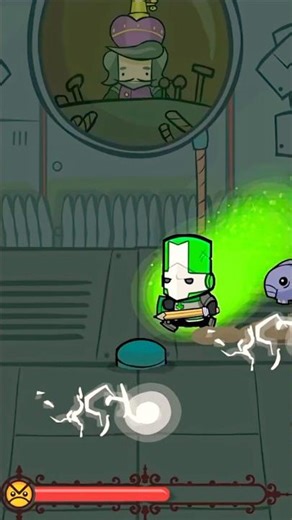 YouTube is Broken...