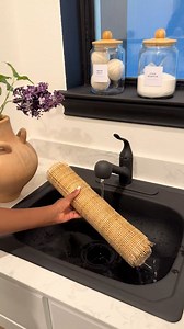 364K views · 1.5K reactions | One small detail can make all the difference 﫰 Shop this rattan webbing roll and more now: https://amazonhome.visitlink.me/58dhM4 | Amazon Home | Facebook