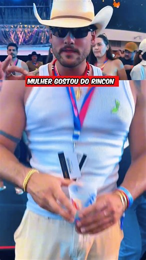 rincon sendo rincon #rincon061 #rcn061 #viral #fyp #anacastela