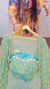 1.9K views · 15 reactions | New Shrug Articles Collection 朗 | Shop...