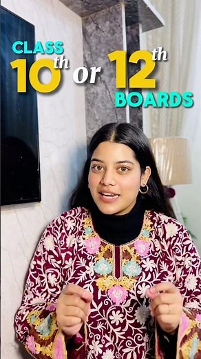 CBSE BOARD EXAM PAPER LEAKED 🤯 #shorts #exam #study #exampreparation