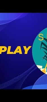 Sugar (Game) - Level 6 - Gameplay