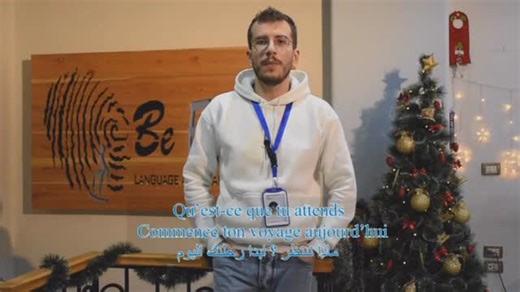 Befluent Language and Training Center on Instagram: "Our new French courses will open soon with Mr. Albert. Hurry and register as seats are limited! #Be_Fluent_Language_and_Training_Center For more information and details, call us on the numbers below 👇 0982471361 011-5618381 #Conversation_Programs #English_Courses #Business_Courses #Business_English Medical_English_and_Knowledge IELTS_Preparation_Courses kids_Programs German_Courses Spanish_Courses French_Courses Be_Fluent_Cinema_Club Be_Fluen