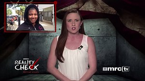206K views · 3K reactions | Liberal policies are wreaking havoc on cities, while left-wing protestors are stomping around their college campuses, complaining about “white privilege.” Brittany M. Hughes gives them a Reality Check. | MRCTV | Facebook