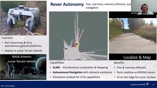 CEE STEM Lyceums: Pathways in Robotics | Center for Excellence in Education