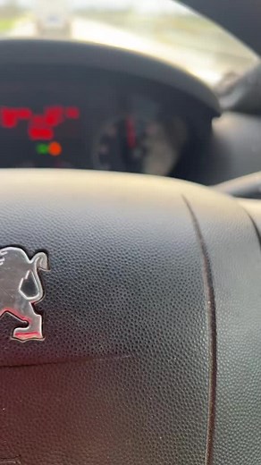 Jordan Hart (@jordanhart74)’s videos with original sound - Christopher Mccann