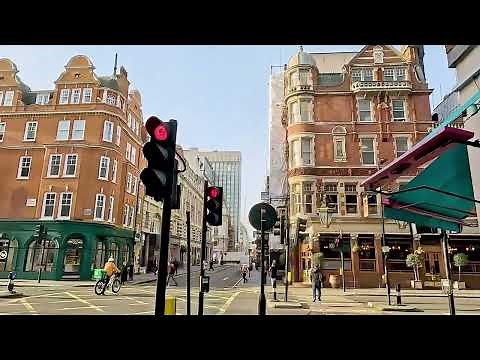 Bob Marley: One Love – Bob Marley's London (2024 Movie)