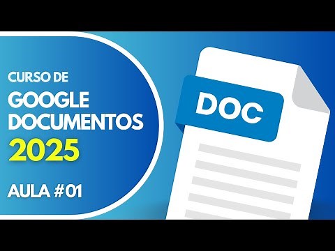 How to Use Google Docs 2025 to Create Documents Online (FREE)