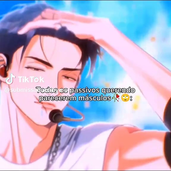 Exploring Kim Dan's Journey in Manhwa Editions