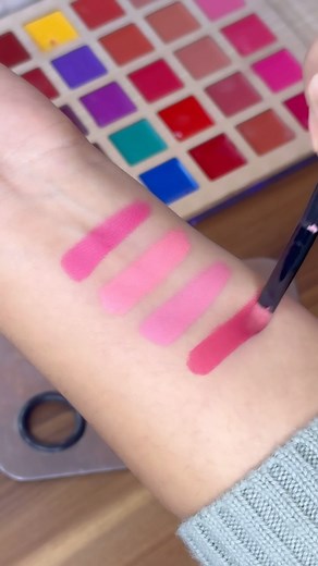 157K views · 687 reactions | ✅2 Days Advance EYE MAKEUP Course (6 Eye...