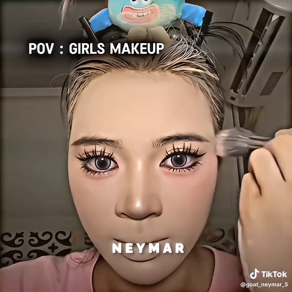 Boys Celebrating Neymar's Talent 🔥