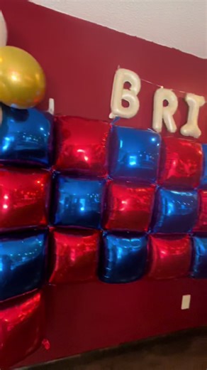 Stars, stripes, and one last wild ride before she’s a bride 🤠💍🇺🇸 #FourthOfJulyBach #BootsAndBliss #BacheloretteWeekend #StarSpangledBride @Kelsea @Ashley Bears @Sami Sampson @Sarahworth14