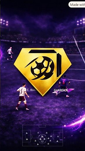 FINESSE EXPERTS in the NEW Gauntlet Mode! 🎯 #shorts #fcmobile