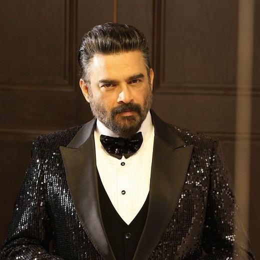 R Madhavan’s net worth: Decoding the fortune of Rehna Hai Tere Dil Mein star