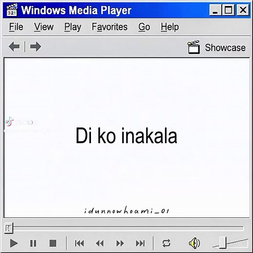 Ngiti - Live Lyrics by The Juans