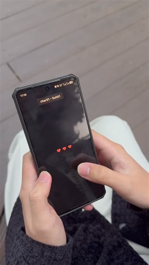 CODE27（コードニーナ） on Instagram: "CODE27（コードニーナ）専用アプリ紹介#code27 #オタ活 #アニメ #makuake #うちの子が可愛すぎる"