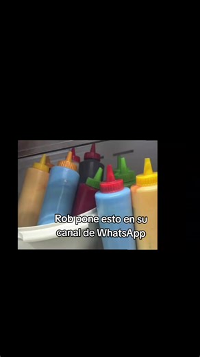 😔🤍#Robleis #panquequeschallenge #recuerdos @Robleis 💞🍮
