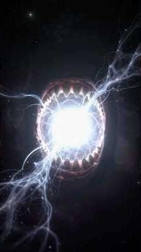 White Dwarf Vampires Steal Mass Until They Explode 💥