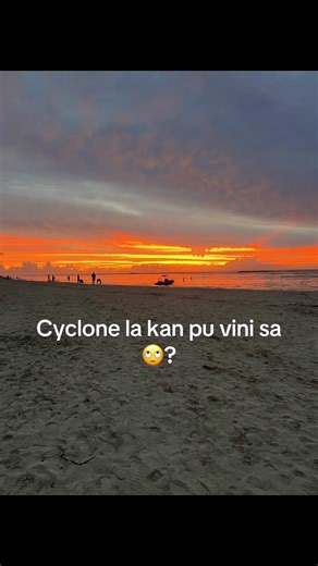 Fini fr 1 semaine encore p atn mem#🤣🤣 #fun#viraltiktok