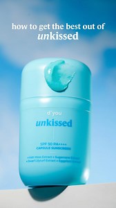 d’you on Instagram: "If applied correctly, within 15 mins of application 홪홣헸헶혀혀헲헱 should feel like nothing on the skin冀 100% follow these 2 tips for the best experience with 홪홣헸헶혀혀헲헱, and if you have any questions, DM us for assistance﫶"