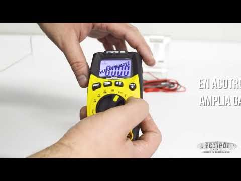 Discover the wide range of Trotec products we have at Acotron