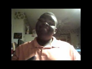 Talk To The Lionsgate Logo