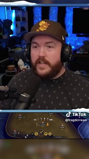 Star Trek: Infinite! #crream #ad #startrek #startrekinfinite #romulans #klingon #cardassians #thefederation #federation #space #stellaris