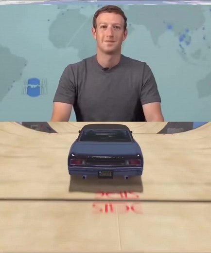 Mark Zuckerberg has to be an NPC 😭 #fyp #fypシ #xybca #foryou #tiktokdoyourthing #fe4r_me_ttv