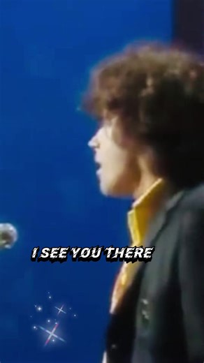 1979..Let Go The Line..Max Webster Featuring Kim Mitchell 🎤..Progressive, Hard, Alternative Rock Band 🔥🎸🎶..#70s #throwback #song #lyrics #fyp