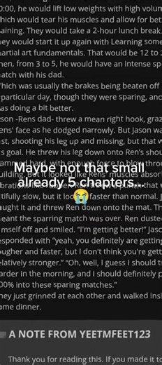 WELCOME to output 18 #writer #writing #fyp