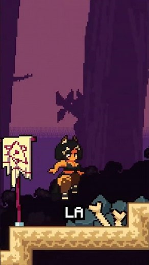 How to Farm Points in Gamer Struggles #furries #spanish #furries #furry #fyp #guide