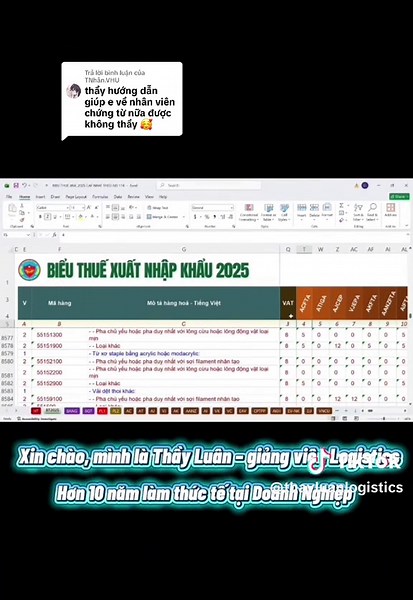 8 Kỹ Năng Quan Trọng Để Trở Thành Nhân Viên Chứng Từ Giỏi