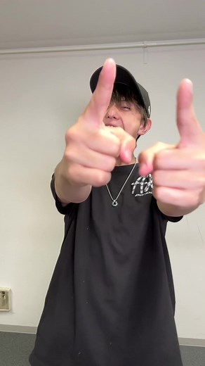 TikTok 12345678 Challenge Compilation | Fun and Crazy Dance Moves