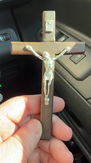 Catholic-Peter (@catholic_peter)’s videos with original sound - Catholic-Peter