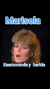 🌹Fueron lágrimas de adiós ♤♡◇♧🌹 | Una vieja canción de amor .