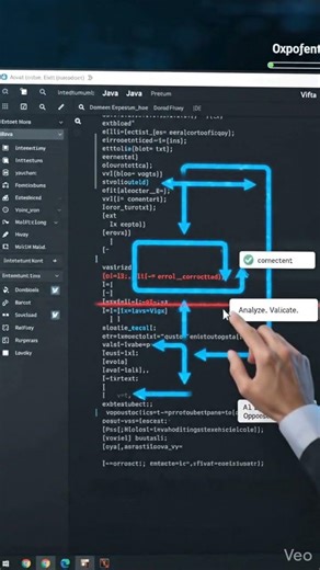 Java DSA Bug Hunt on Xyloq Arena | Live Coding Battles #Java #DSA #Coding