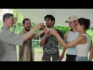 iGulu F1: Smart Home Brewer