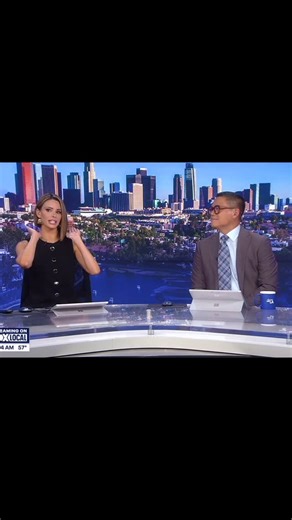 Jennifer Lahmers on Instagram: "Gone but never forgotten. #bob #bobonbobviolence"