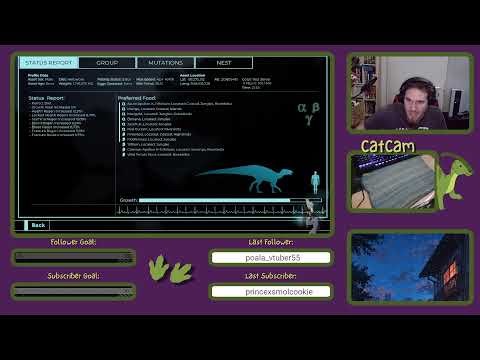 can we reach prime on the Isle Voip Server?