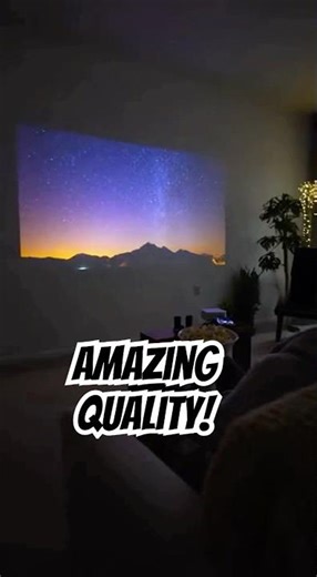 Portable project review! Product reviews! #products #review #newreview