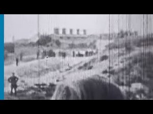 Massenerschießungen in Liepaja, Lettland